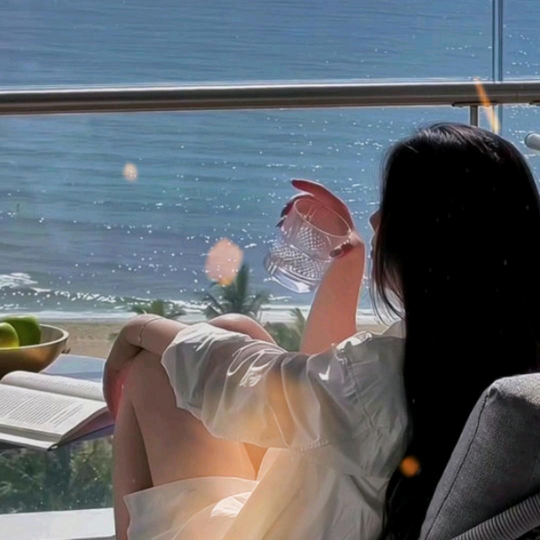 高小超