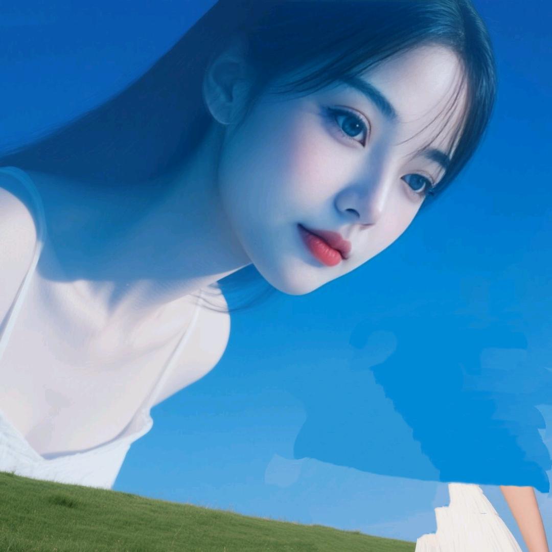 半້໌ᮩღ颗糖🍀