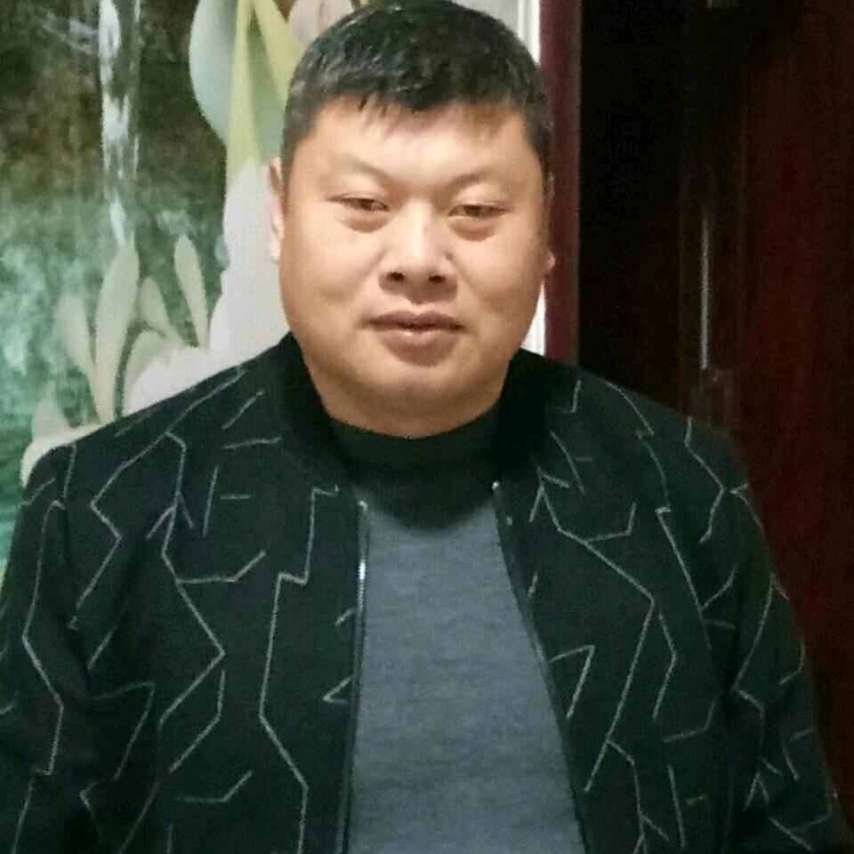 南通盛和系统门窗