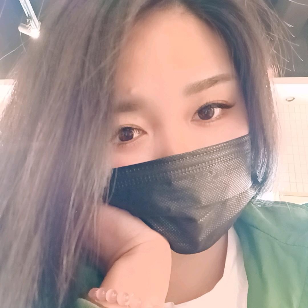 曾经那个女孩