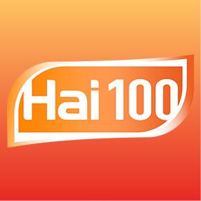 Hai100生鲜