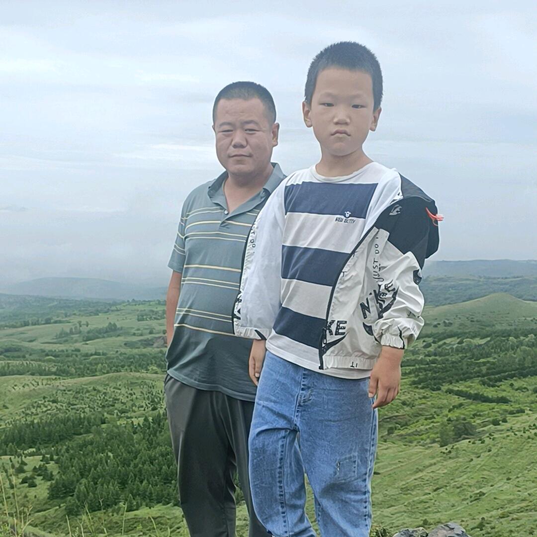 石家庄一博旧货回收