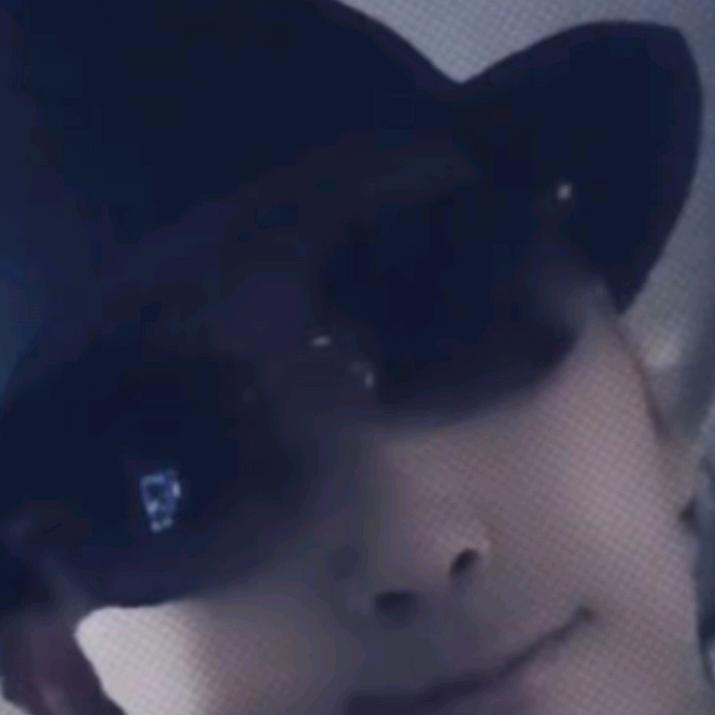 开开心心