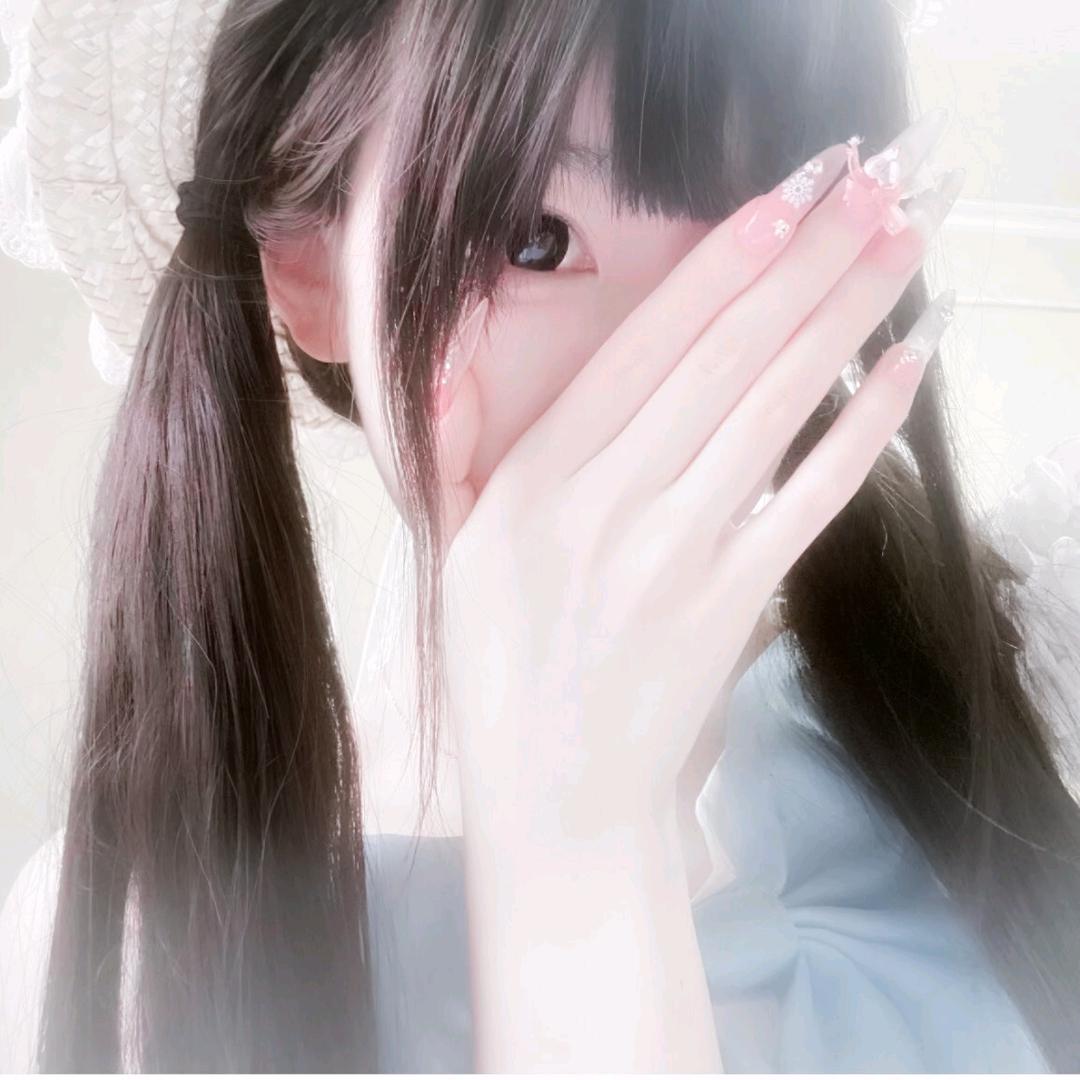 TvT