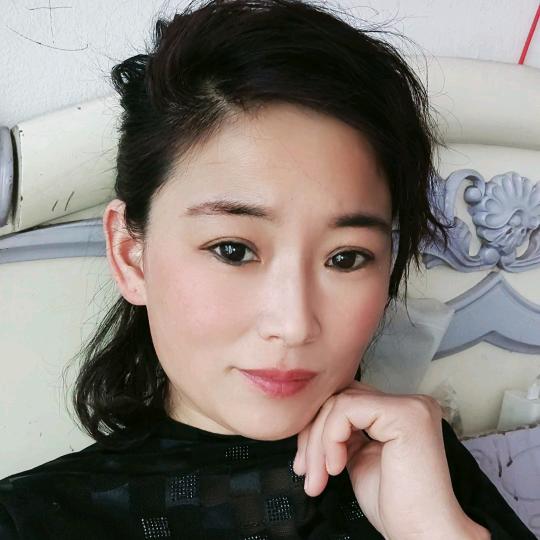 山东 红姐(晚上7:40开播)