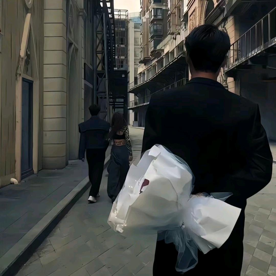 慕柯禾