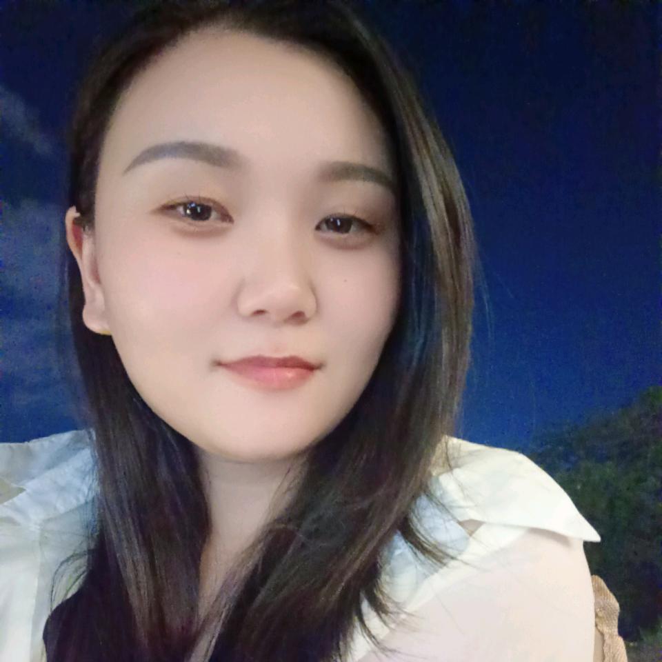空心菜