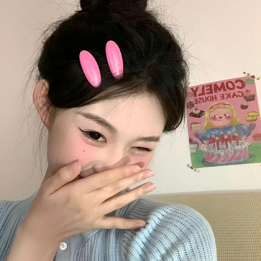 慕林有衫