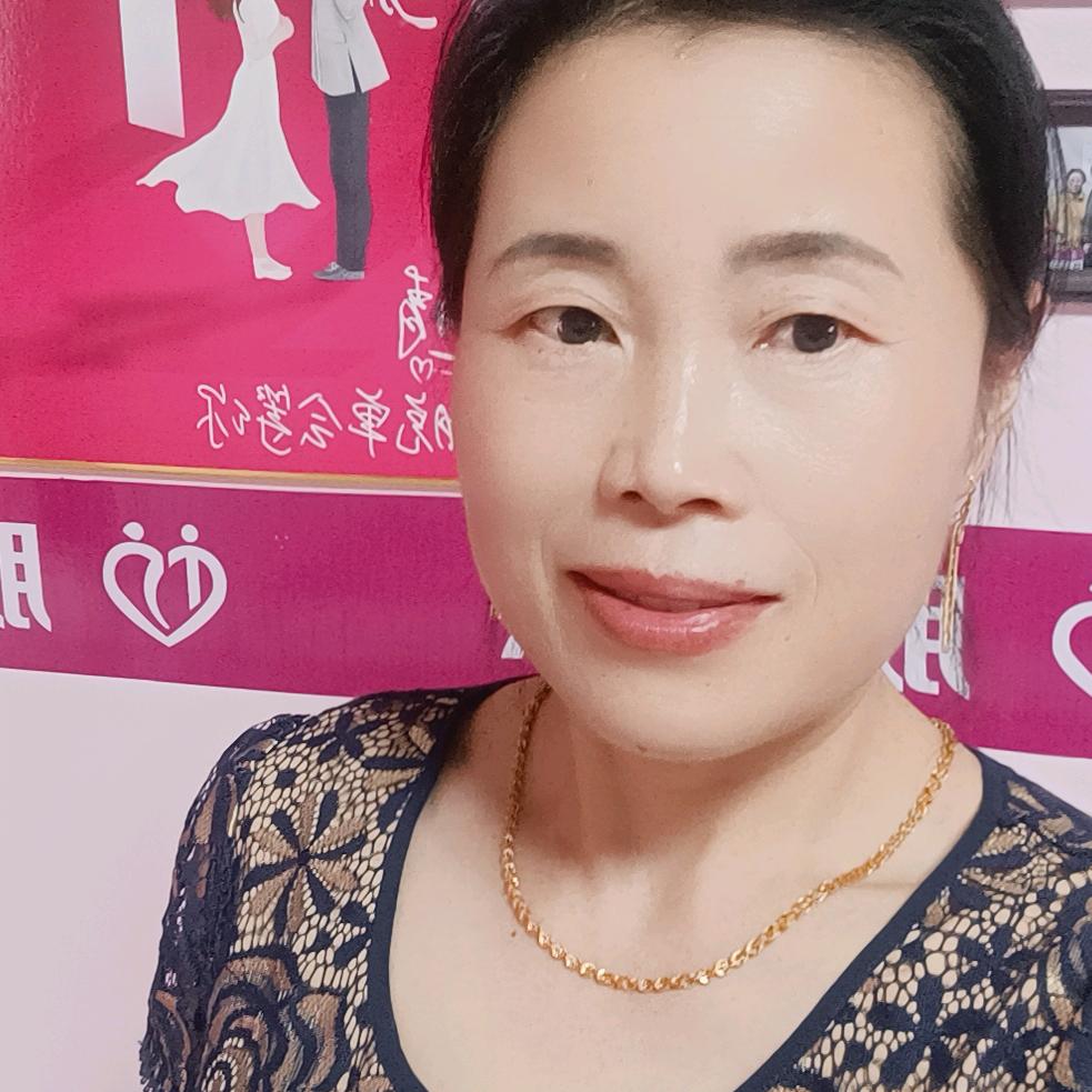 济宁金乡刘元玲