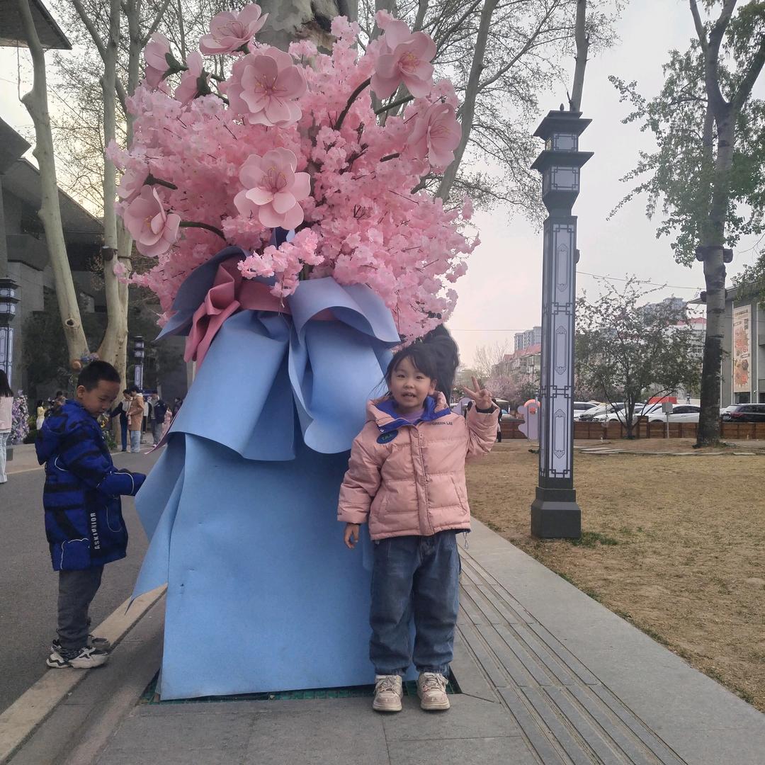 小芳22157