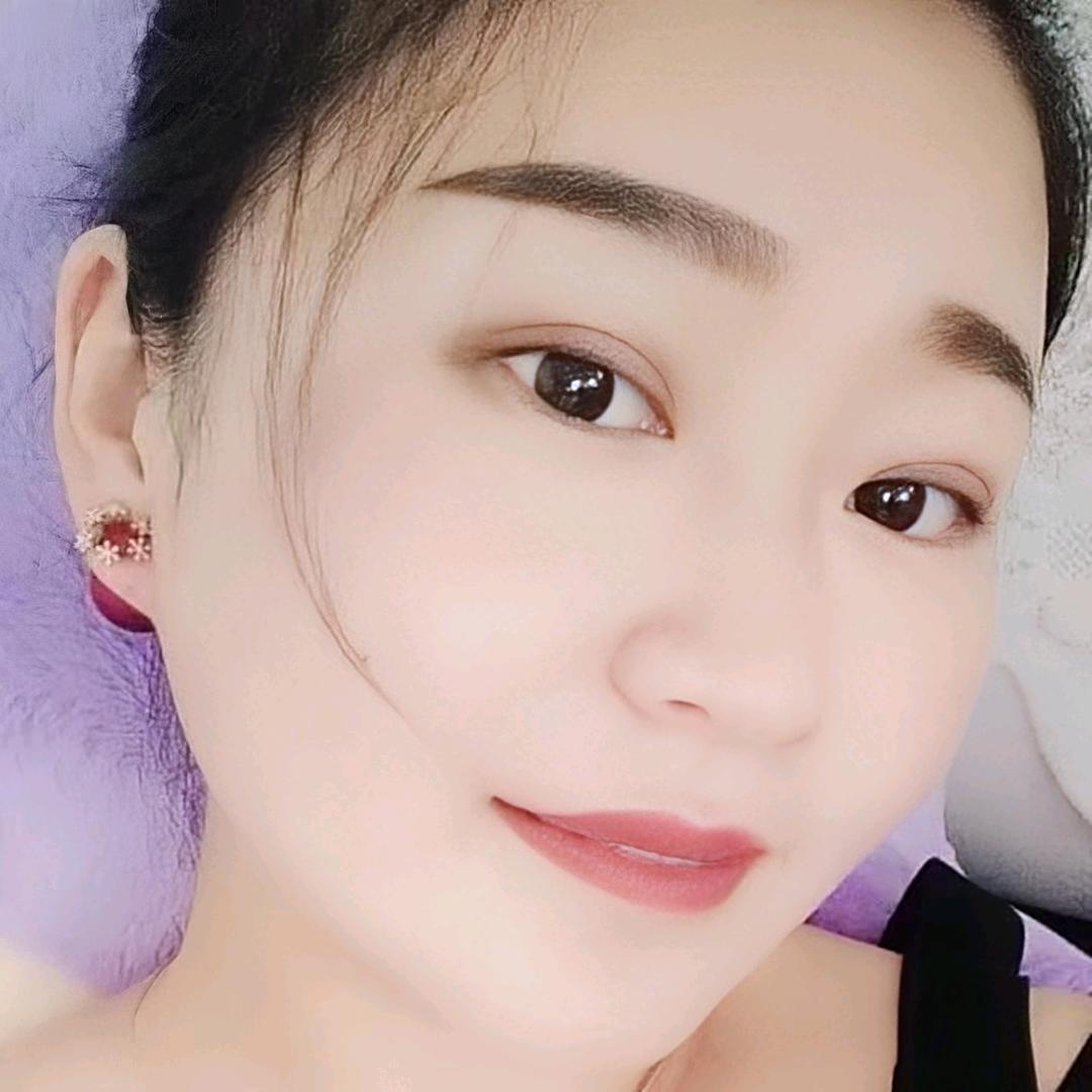 久爱不腻