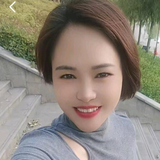 🐊❤️捧在手心🌝᭄