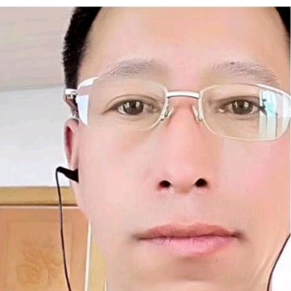东北战狼！李东平