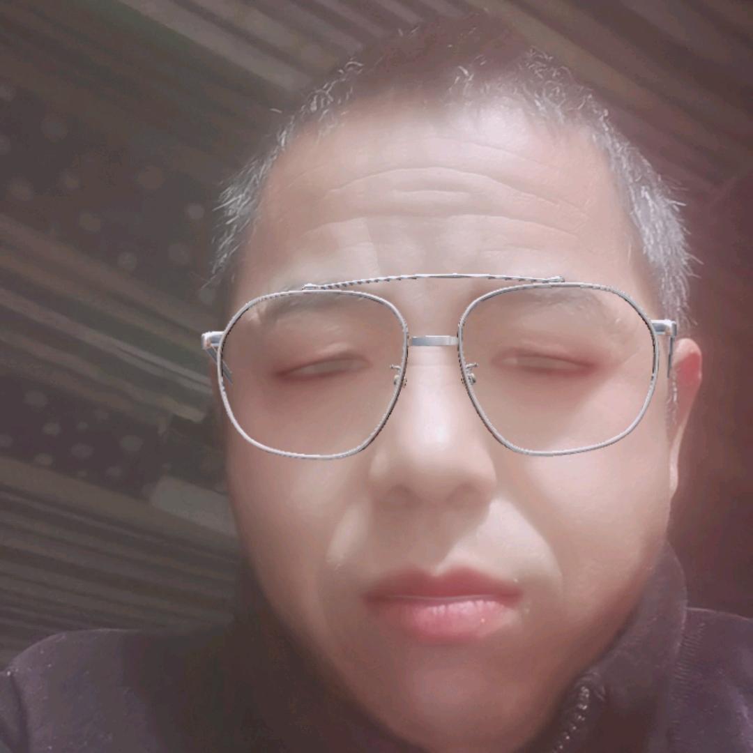 六哥。
