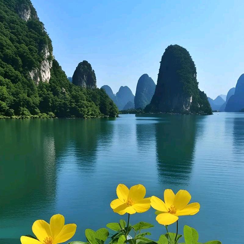 爱看故事