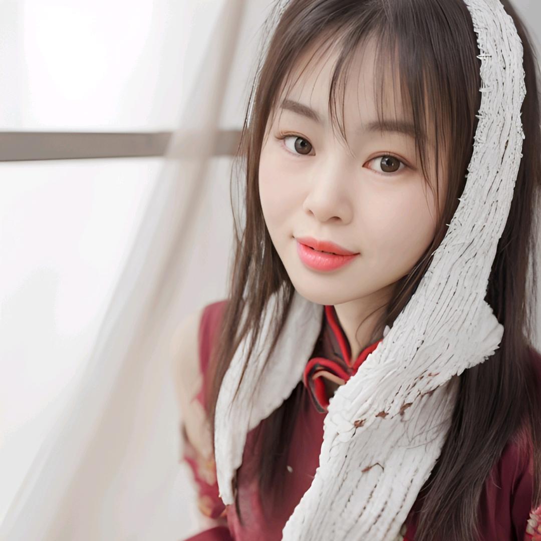 伱婼~吥離
