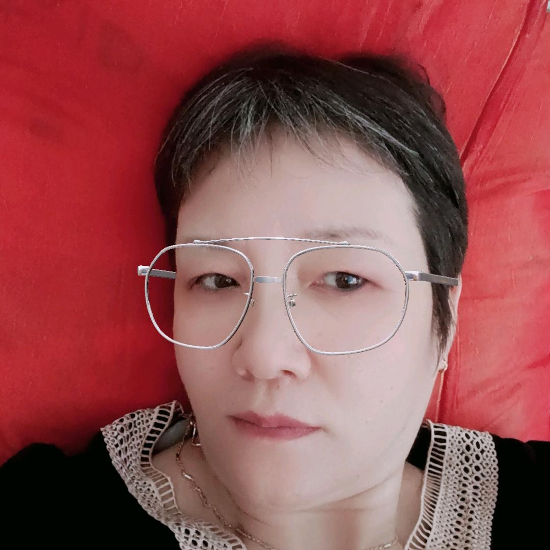 美意