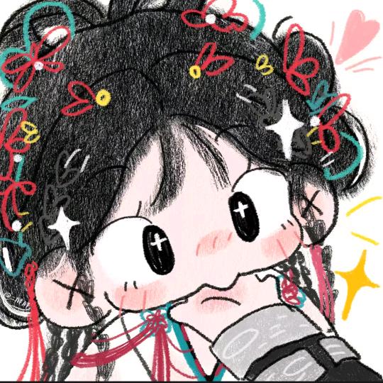 芋圆果冻