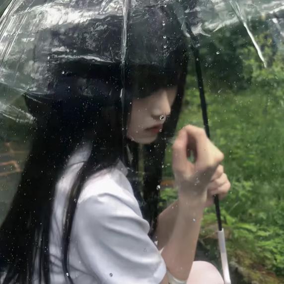 我心降落