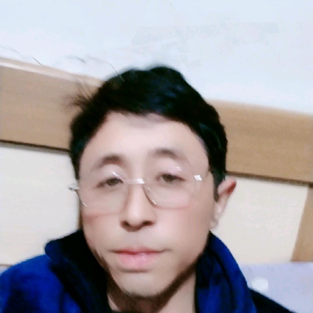 皖北哥在辽阳
