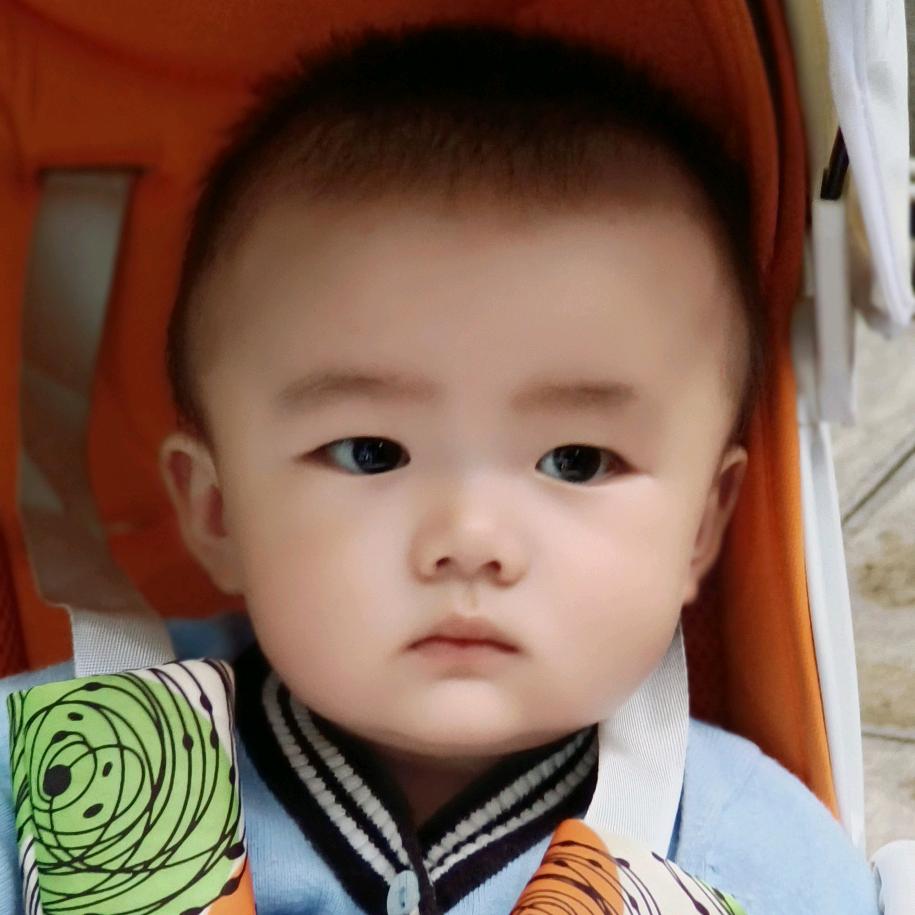 程瘦子的碎碎念