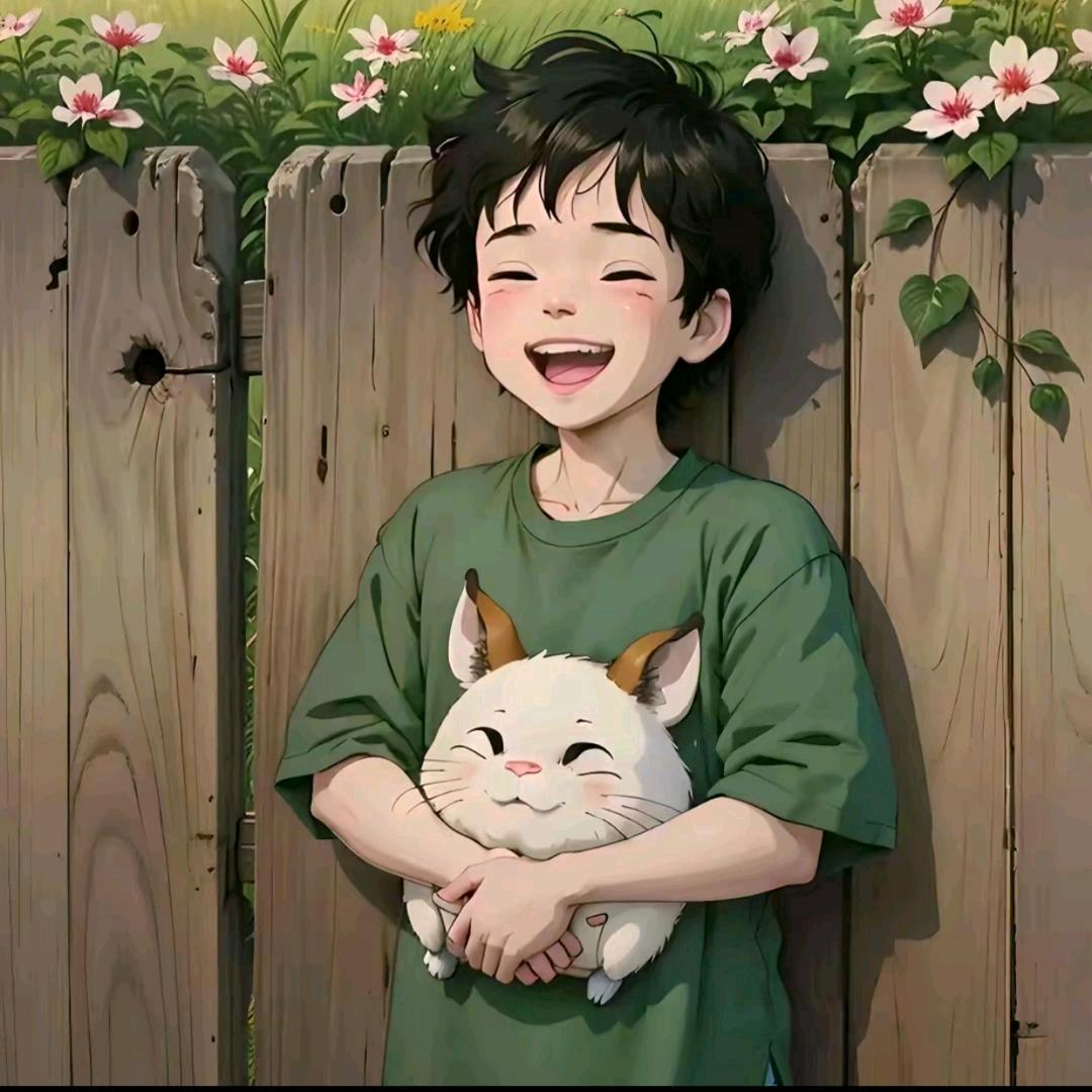 楓