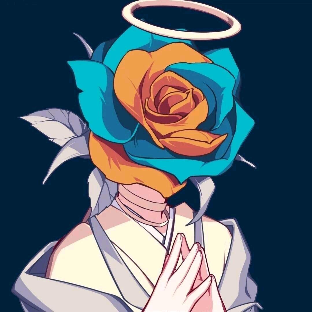 qw_ep