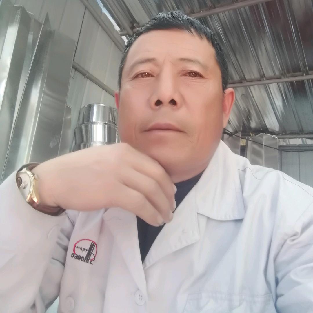 练就非凡