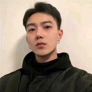 云南单身小林