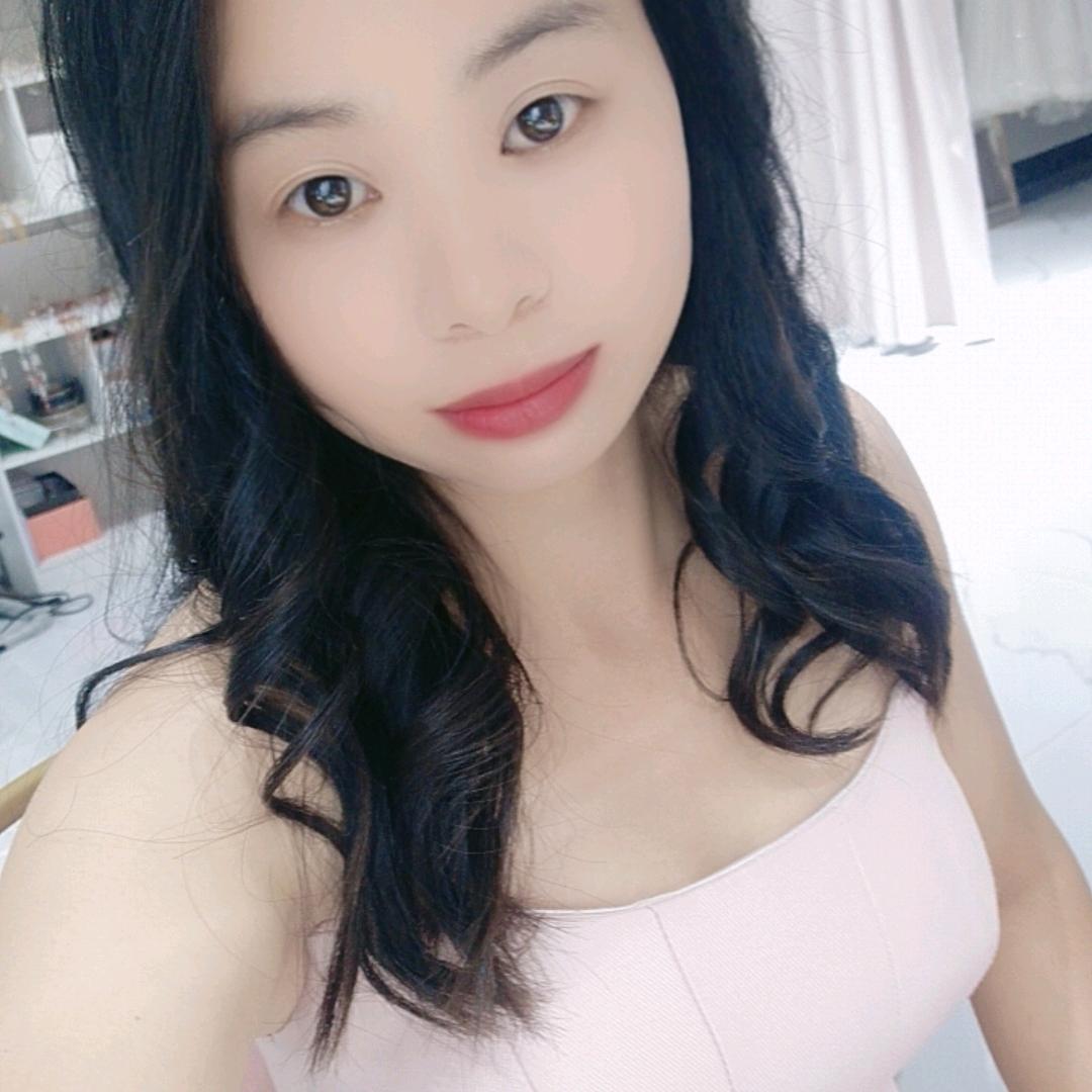 封心（妹）