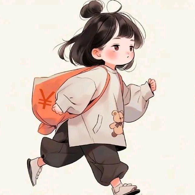 哎呦～死鬼