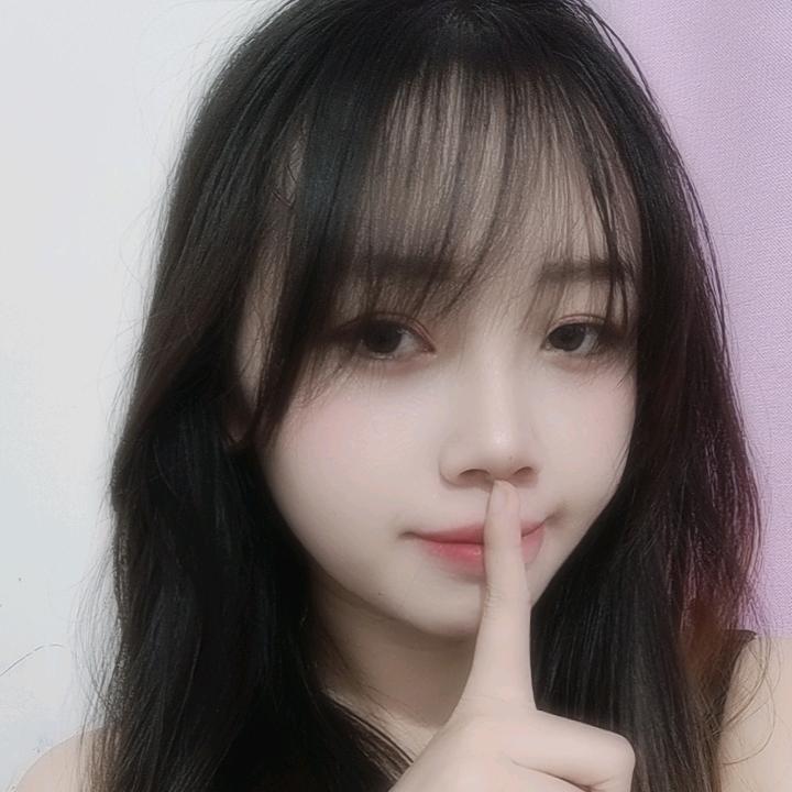 小默💔Ntxawm li