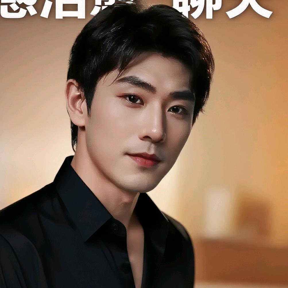 战🔥🔥
