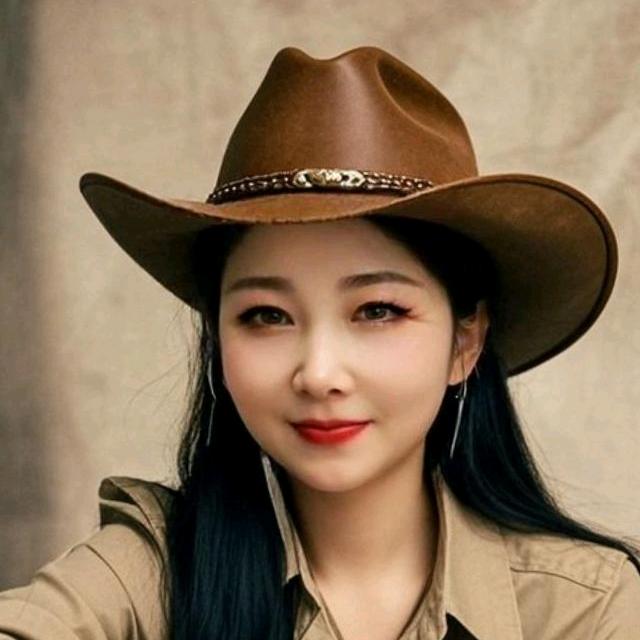 欣儿🎤《晚8点30分》