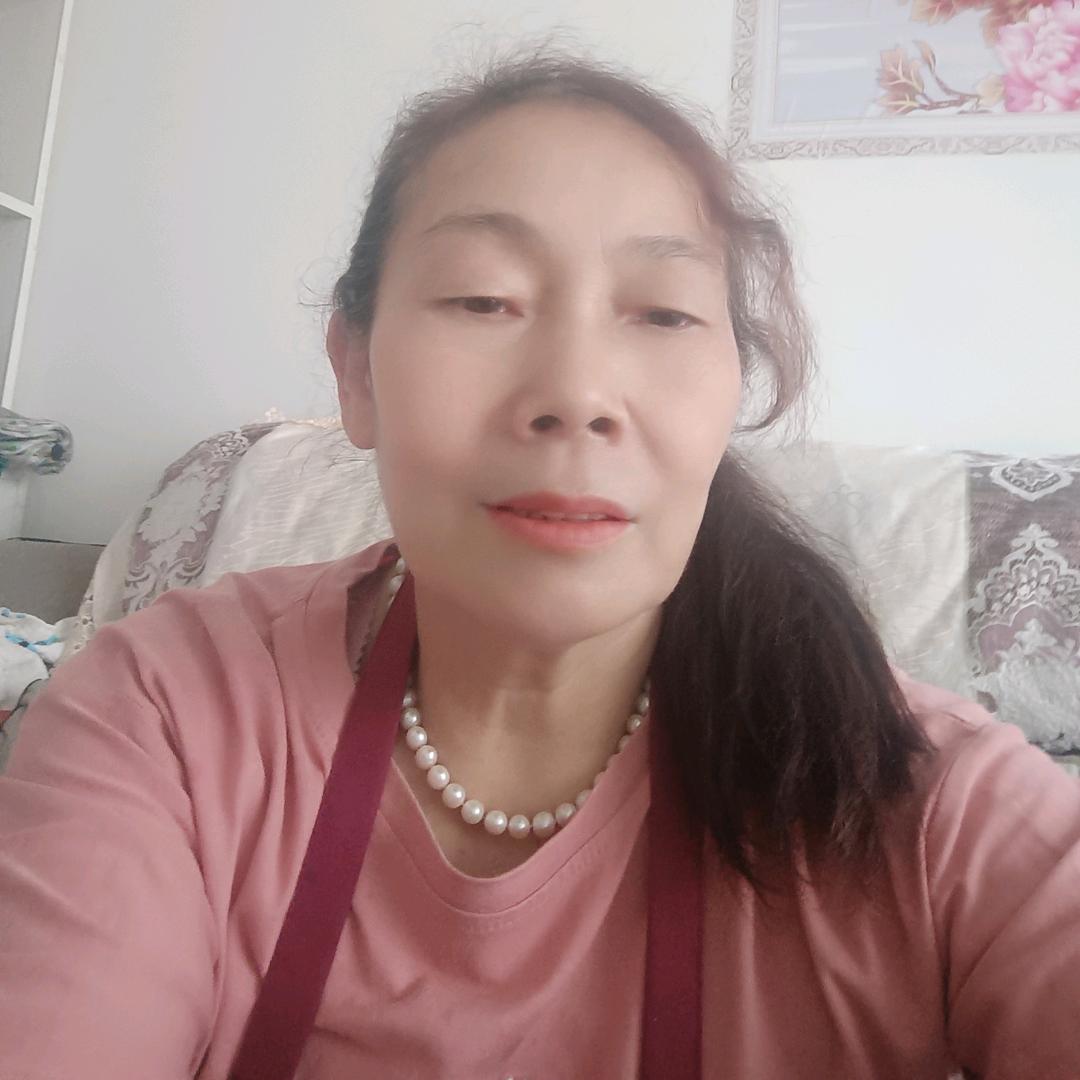 代红会