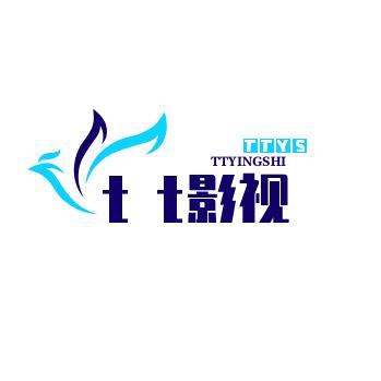 tt影视