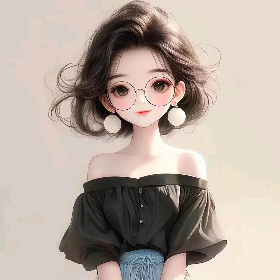 勤沐保洁