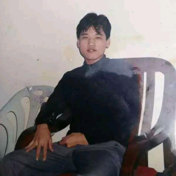 一把火