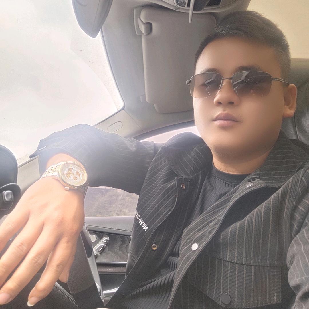 贵州恒财工程机械有限公司