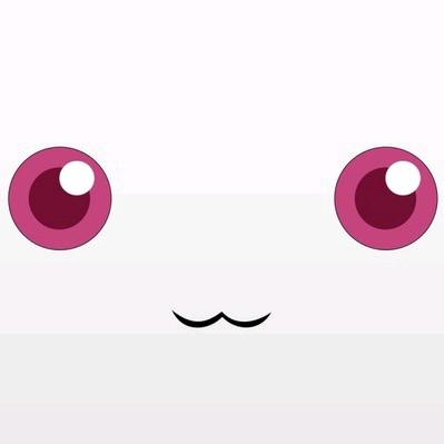 溪岚