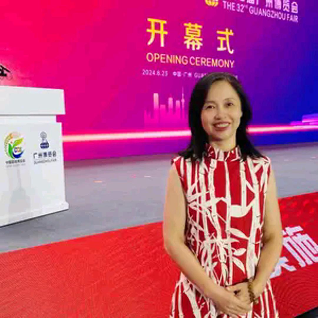 天天就高兴