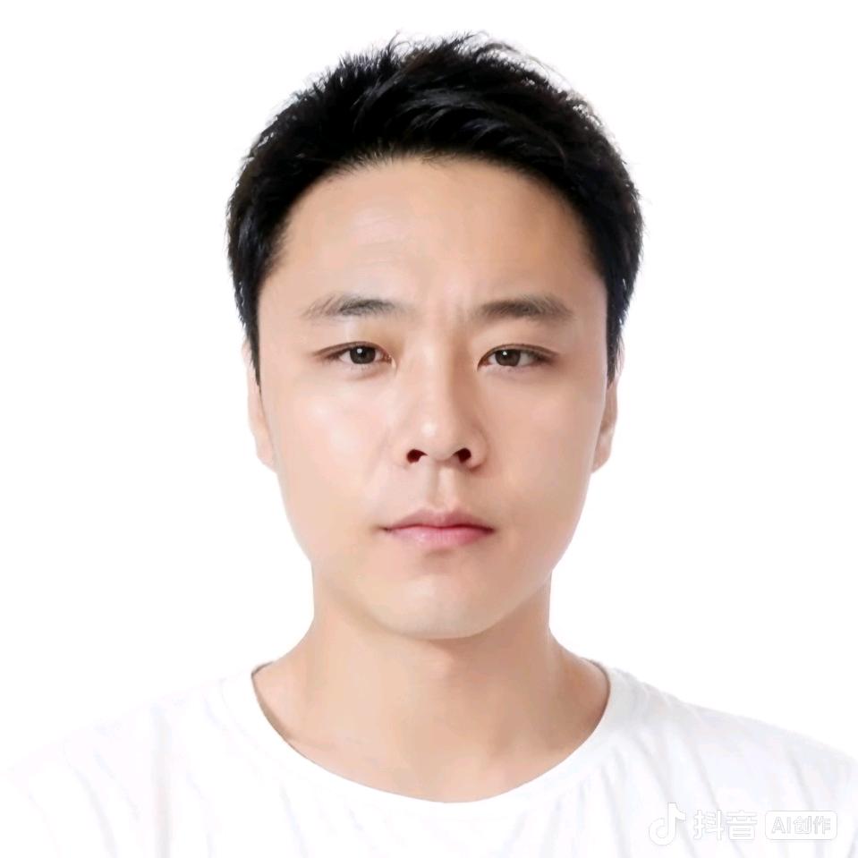 丿缘灬花影笙歌丶