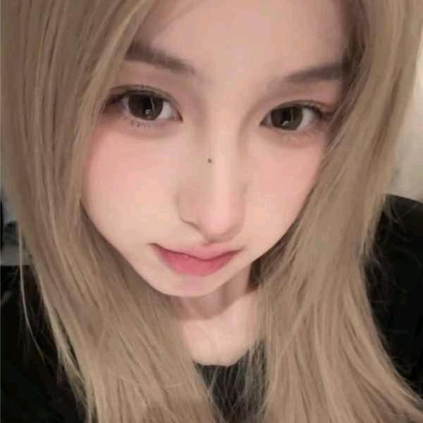 休☑拾——简—短