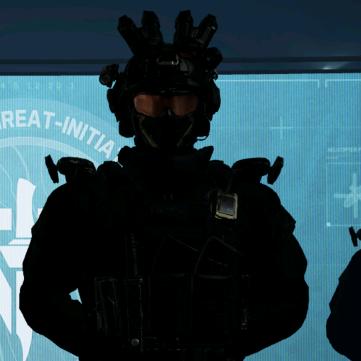 祭奠我失踪的鼻毛