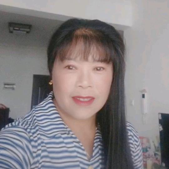 时时开心