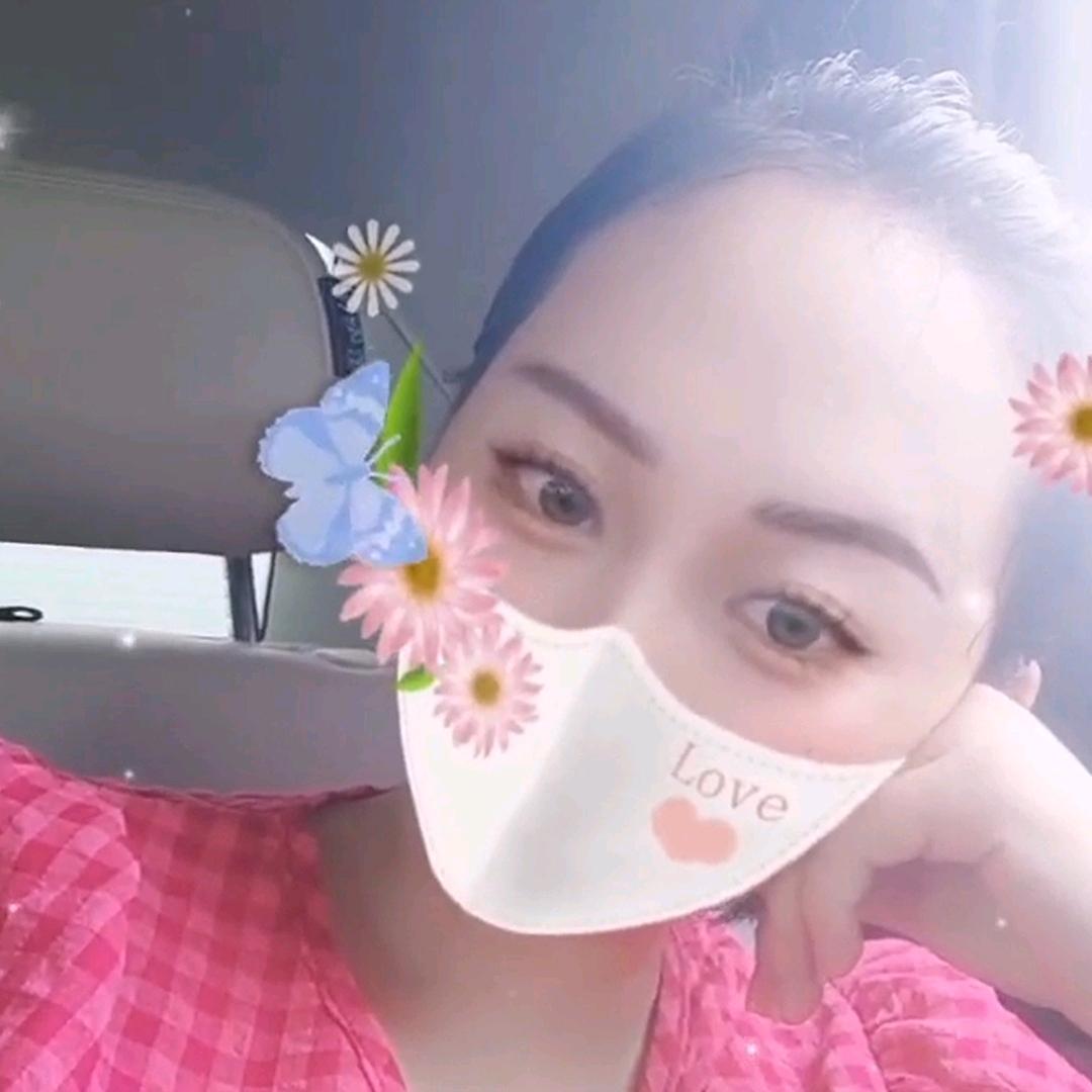 专业美缝