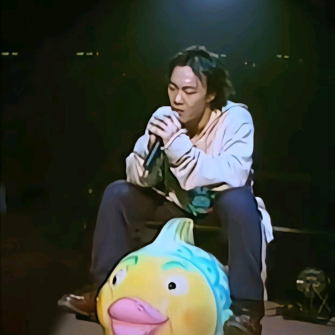 Mr.Lin