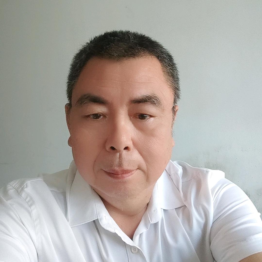 黄三兄