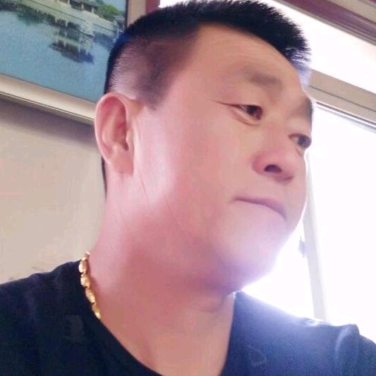 室内外设计装修，土建工程。鄂威