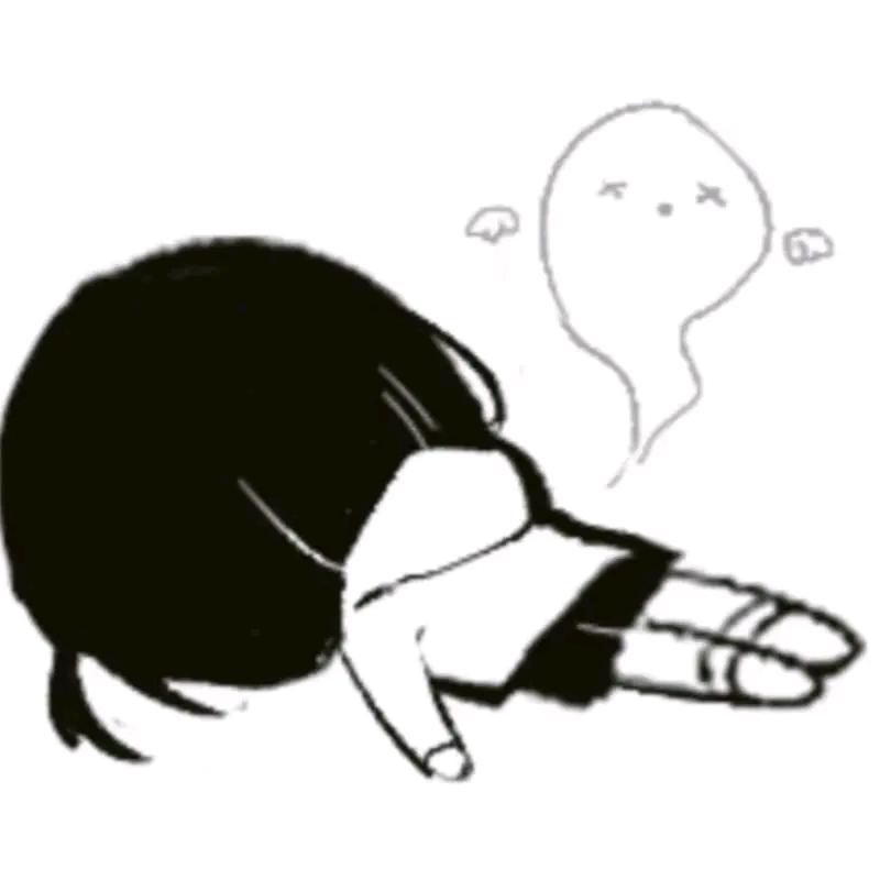 兰亭虹